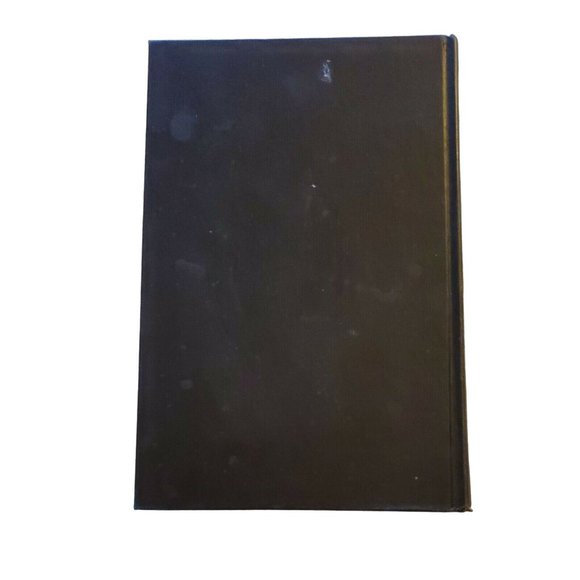 Memoirs By Harry S. Truman Volume One 1955  Doubleday - Picture 3 of 8